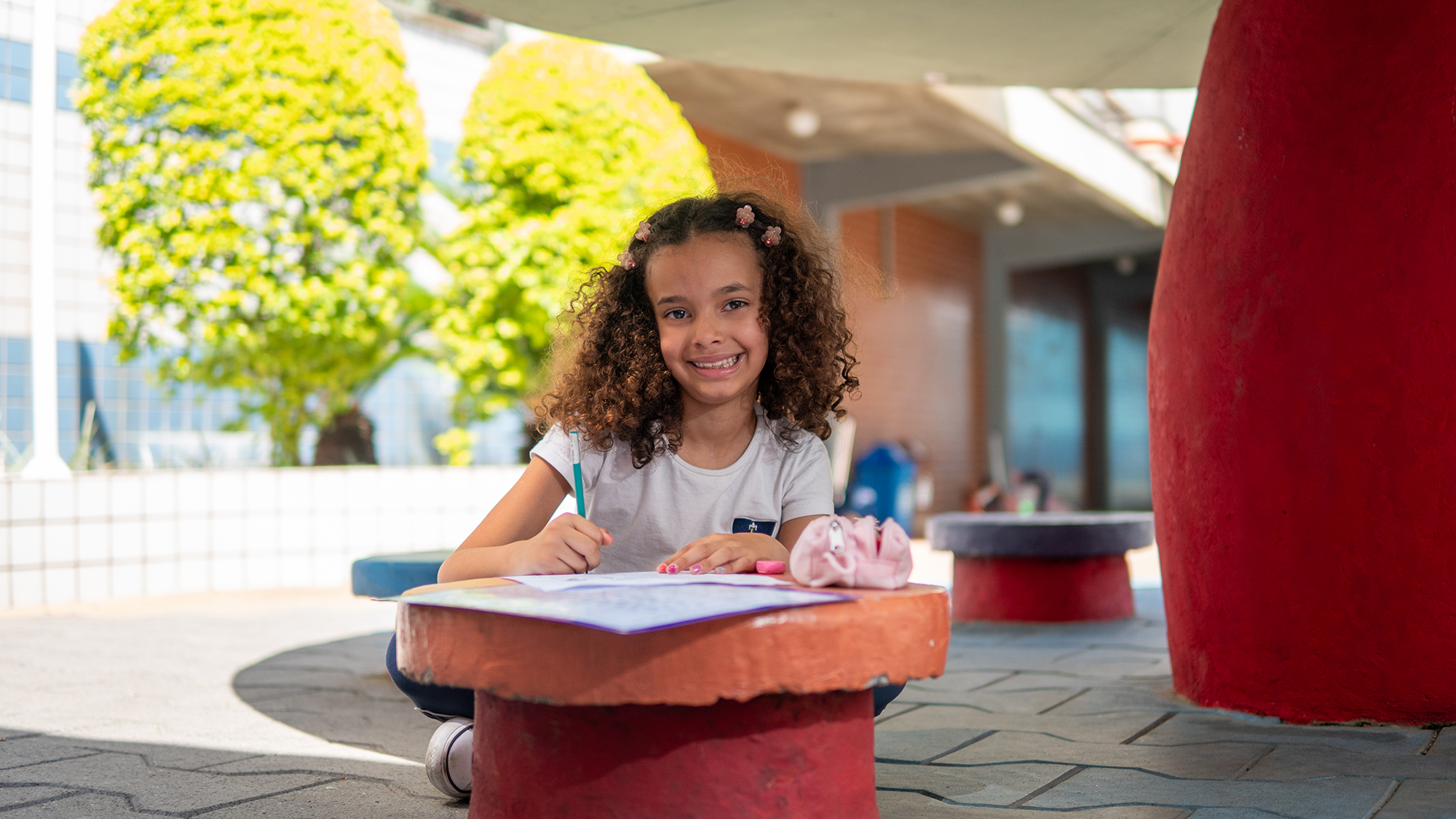 Imagem para fundamental 1