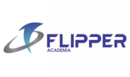 Flipper Academia