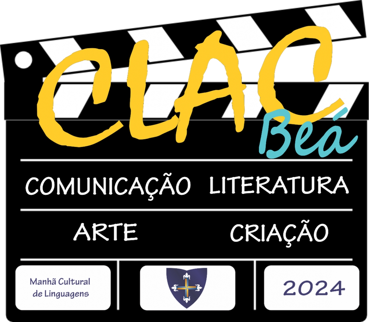 CLAC – BEÁ  2024